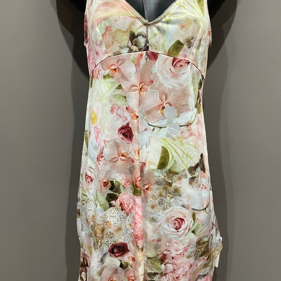 Zimmermann Dress - Picture 6 of 12